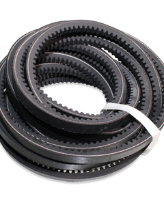 V-belt XPA1457 60Hz Flex 55/140